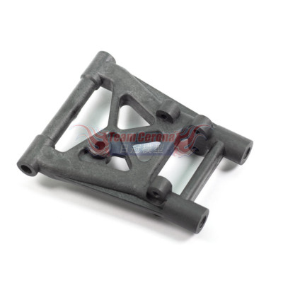 INFINITY R0270 	REAR LOWER ARM (HARD)